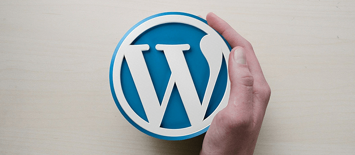 WordPress是什么？优缺点汇总