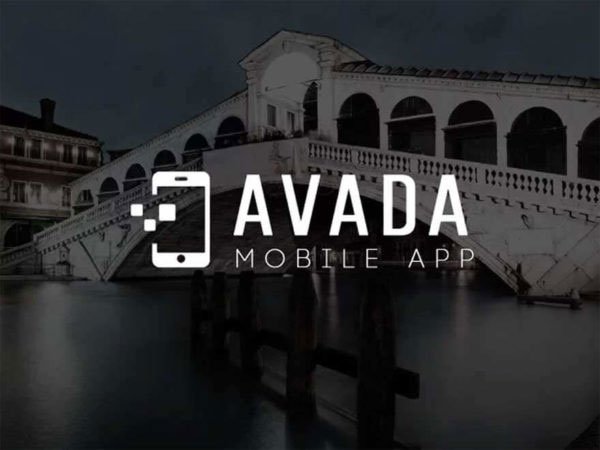 Avada演示站点-67个avada主题