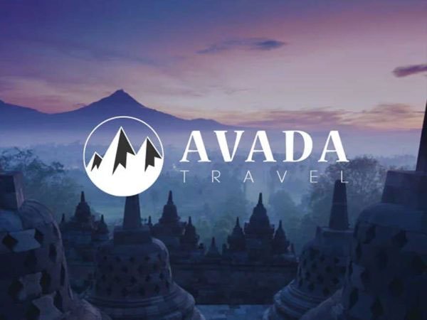Avada演示站点-67个avada主题
