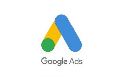 「谷歌广告」Ads的广告附加信息你了解多少呢？
