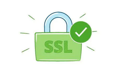 SiteGround设置SSL证书教程「操作极简」