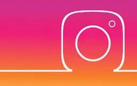「SNS」如何实现Instagram快速涨粉 - 快速获取粉丝增加收益技巧
