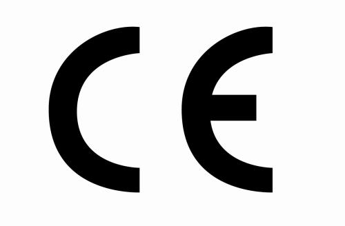 gs是什么意思-和CE认证有什么区别