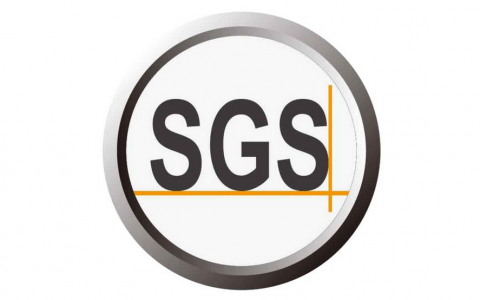 sgs是什么认证机构有什么用如何办理（详细介绍）