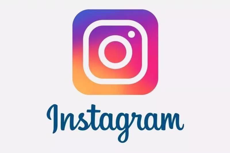 「教程详解」instagram是什么怎么注册发帖