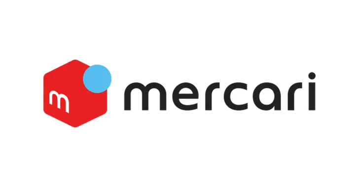 mercari日本官网（日本二手交易网站）