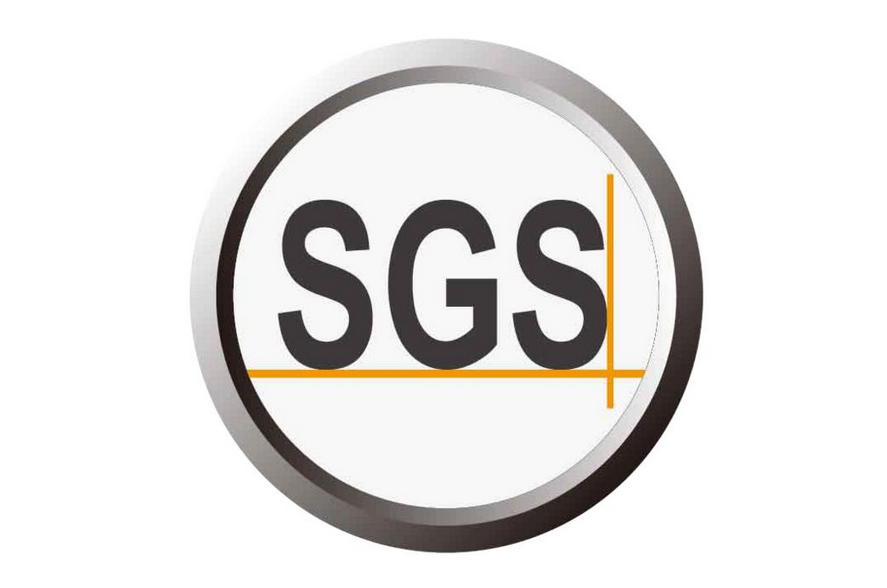 sgs认证是什么（一问搞懂sgs认证及认证机构）