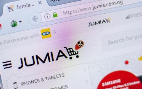 jumia平台怎么样好做吗（一文看懂入驻介绍开店运营）