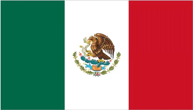 墨西哥官方语言「墨西哥官方讲什么语言」