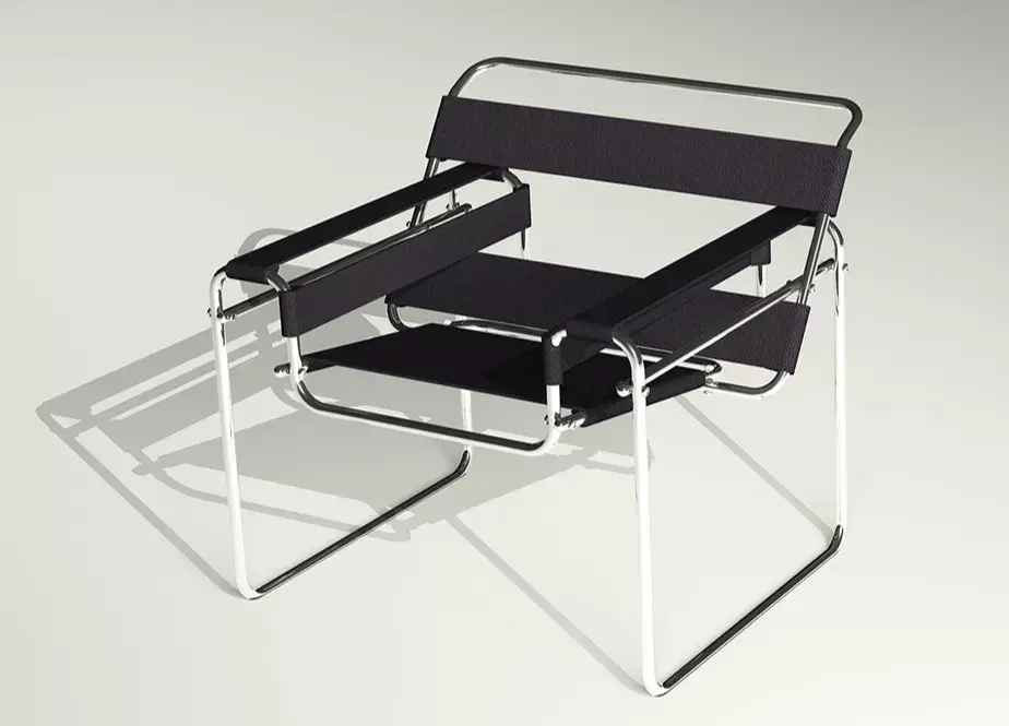 凳子设计理念「16款世界潮流创意凳子设计」