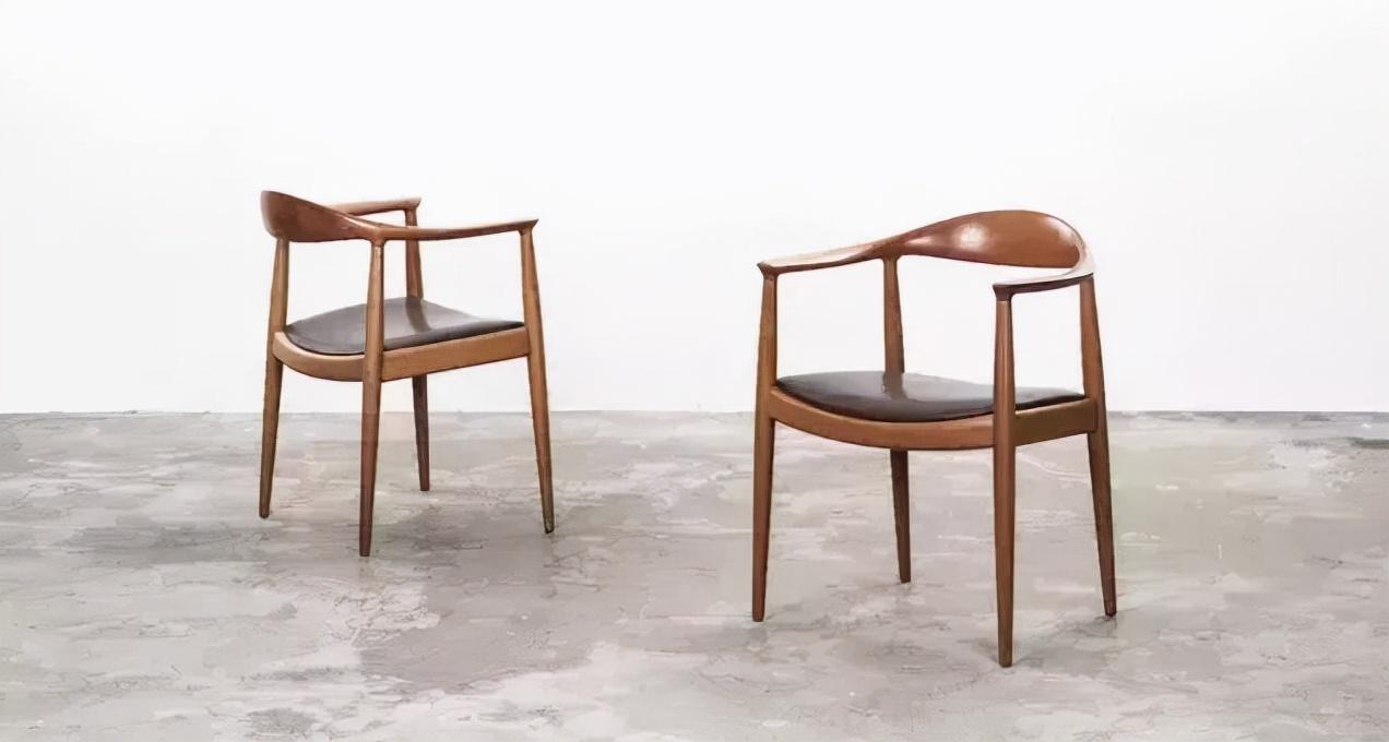 凳子设计理念「16款世界潮流创意凳子设计」