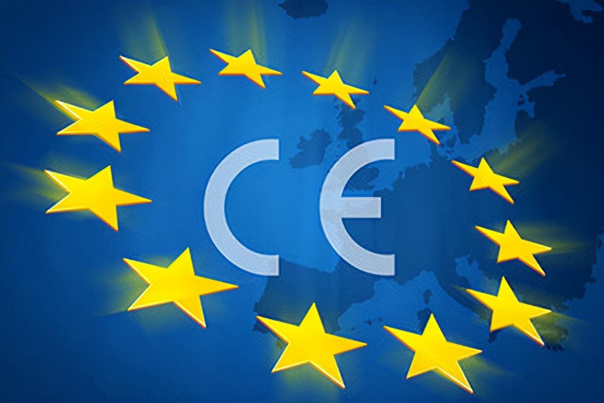 欧盟认证有哪些「欧盟认证机构及标准大全」