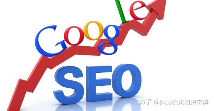 谷歌seo优化怎么做「新手一看就懂的google SEO优化指南」