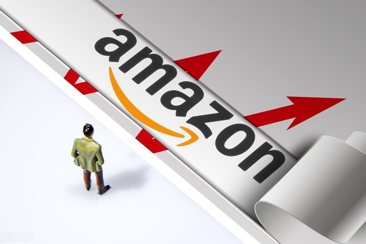 亚马逊入驻专卖店「手把手教你Amazon店的入驻材料及流程」