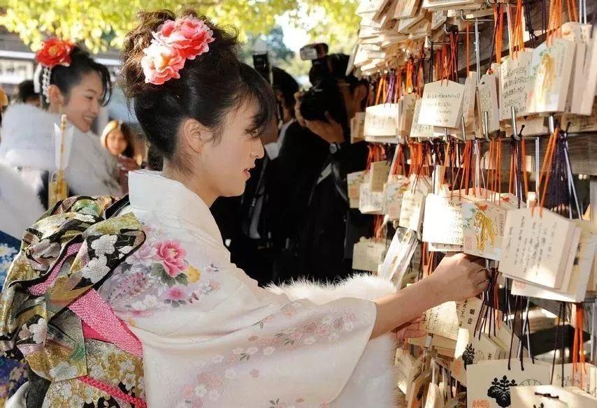 日本女儿节是几月几日「风俗和意义有哪些」