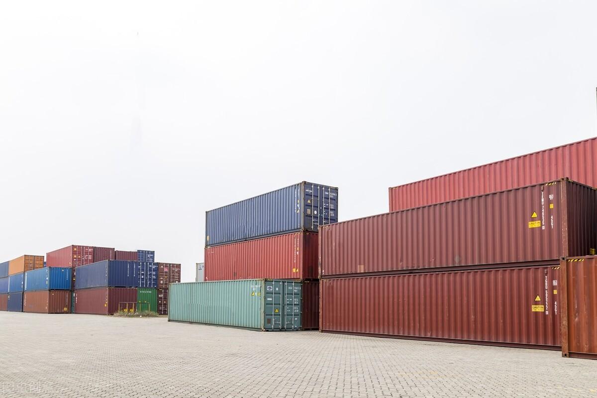外贸出口产品排行榜「常见的出口外贸的平台」