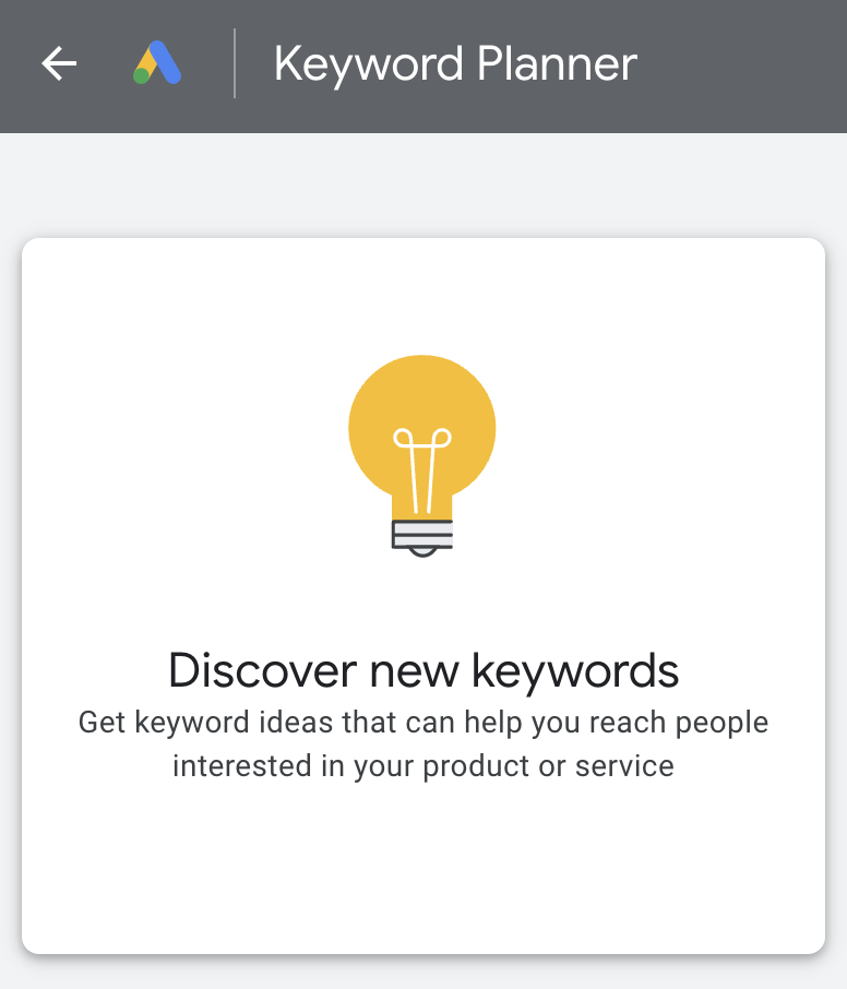 搜索关键词是什么意思「SEO搜索关键词技巧」