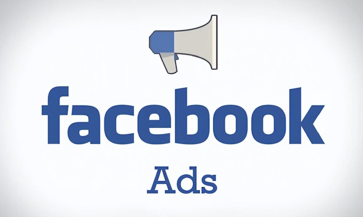 fb广告投放流程「手把手教你Facebook广告投放流程」