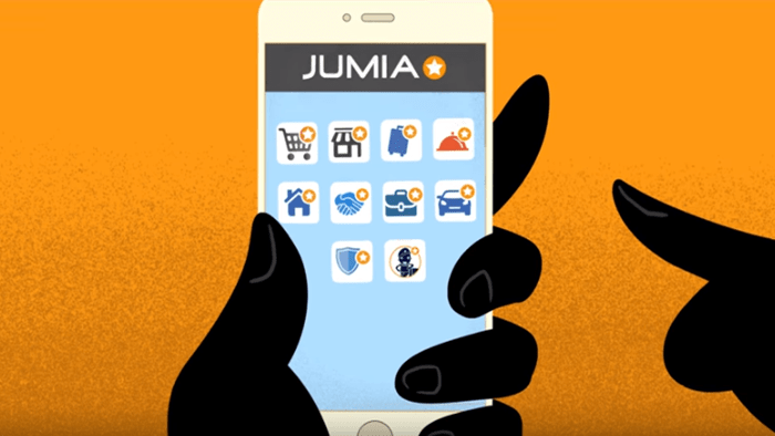 jumia官网平台介绍「手把手教你入驻注册jumia店铺」