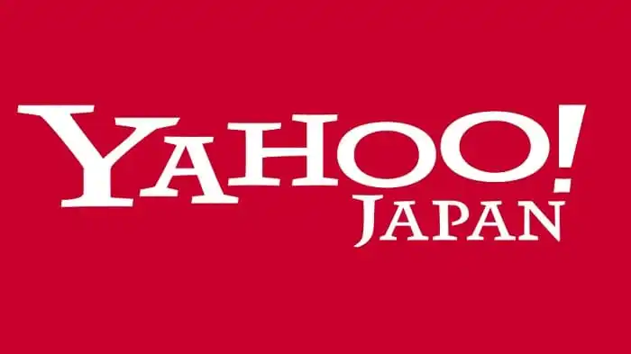 日本雅虎拍卖平台「YAHOO拍卖平台使用小技巧」