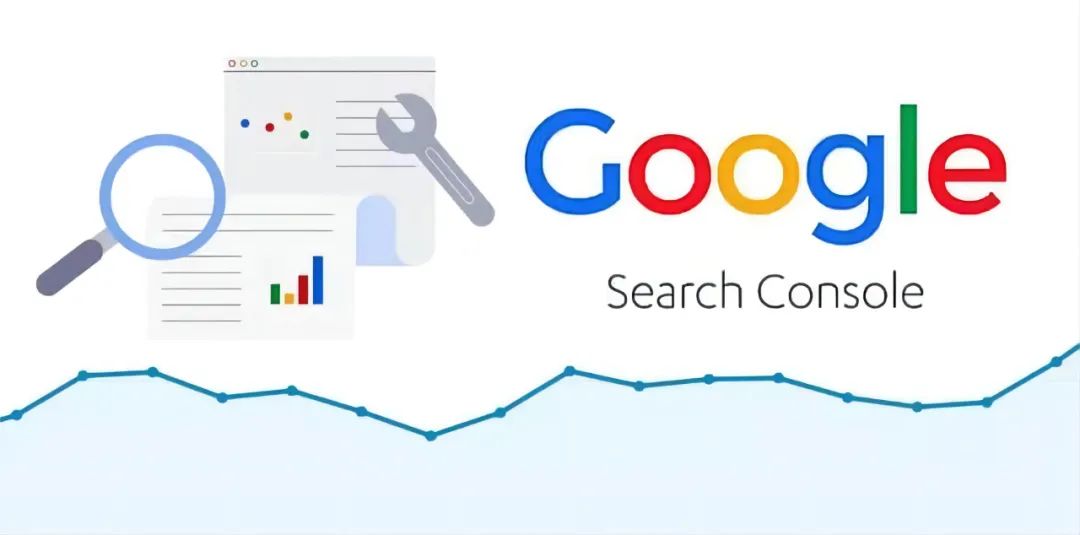 谷歌站长平台工具怎么用「手把手教你使用Google search console」